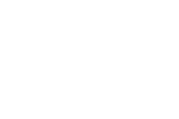 自然から学ぶ合理性 We learn rationality from nature